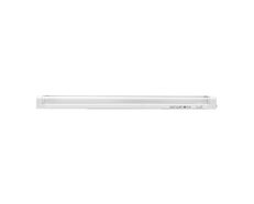 Linkable 13W Fluorescent T5 Striplight - SFT5-13