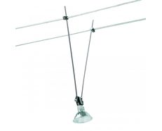 Chopstick Rope Light Kit Set 5 Heads - SV-ROPE5-23