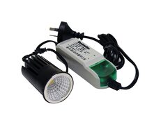 MDL-16 12W Dimmable LED Module / Warm White - MDL-16D-930G2