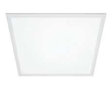 Zip 40W Square LED Panel - MD916060