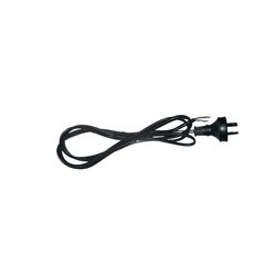 Flex & Plug 2 Core Black - FP2M2W