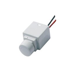 LED Dimmer 400VA Leading Edge - L400E