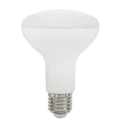 Reflector R80 10W LED E27 Globe / Cool White - A-LED-7710240