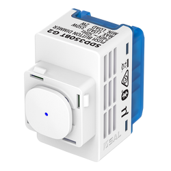 Smart Dimmer - SDD350BT G2