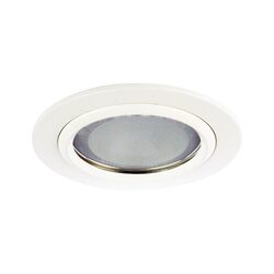 Vida.120 Downlight - LF4593WH