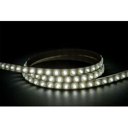 Deron 18W 24V DC 48LED IP67 Dimmable LED Wall Washer Strip Light Daylight - HCP-3564186