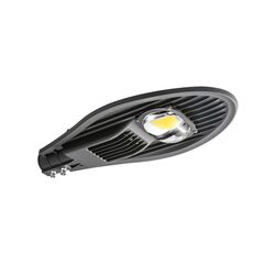 Solar 30W LED Street Light - SLDSTL-30W