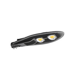 Solar 50W LED Street Light - SLDSTL-50W