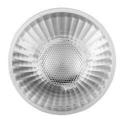 Lens 60° To Suit 35W Three Circuit Track Heads - HCP-105002-60