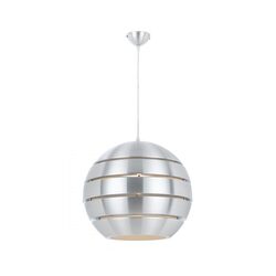 Balon 3 Light Pendant