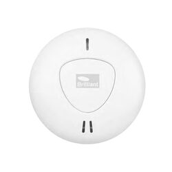Wireless Interconnect Smoke Alarm - 21926/05