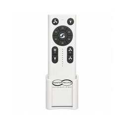 Hunter Pacific Remote Control Hand Piece Only - DCHP9S