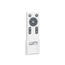 Hunter Pacific Remote Control Hand Piece Only - DCHP9S