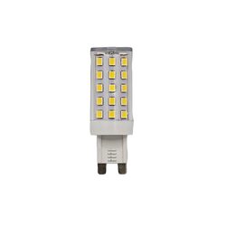 G9 LED 4W Capsule Lamp / Cool White - A-LED-864640