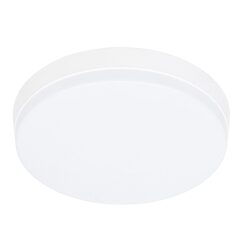 Tempest ABS DC 27W LED Light Kit White / Tri-Colour - 22237/05