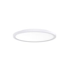 Spectra 24W LED Architectural Dimmable Oyster White / Tri-Colour - MLSO24W