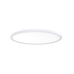 Spectra 36W LED Architectural Dimmable Oyster White / Tri-Colour - MLSO36W