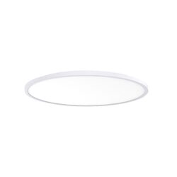 Spectra 45W LED Architectural Dimmable Oyster White / Tri-Colour - MLSO45W