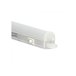 Direct Connect 18W LED Striplight 1192mm Daylight - SLT5DL-1200