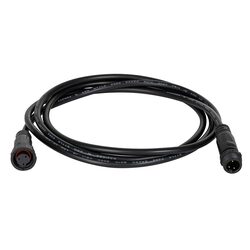 Extension Cable 1.5 Meter - HV1514CCT-EXT