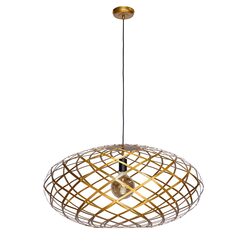 Wembley 800 Pendant Gold - WEMBLEY-D800 GOLD