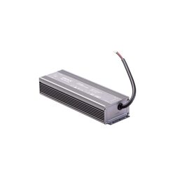 Constant Voltage Dimmable 12V DC 100W LED Driver IP67 - 23195