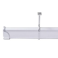 Centre Mounting Rod to suit HV9692-1930 - HV9692-1930-CR