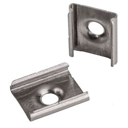 2x Mounting Clips to suit HV9693-1007  - HV9693-1007-MC