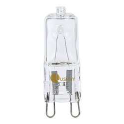 G9 Oven 25W Halogen Lamp - G925WOVEN