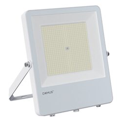 Blaze-Pro Marine DIY LED Floodlight Power Selectable (100W/150W/200W) Sensor Adaptable White / Tri-Colour IP66 - 19938
