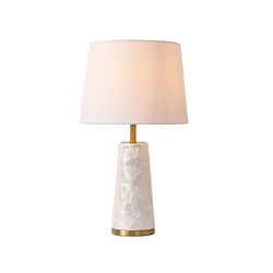 Isabela Table Lamp - 12504