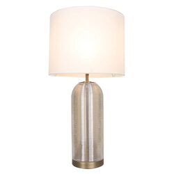 Alistair Table Lamp - 12523