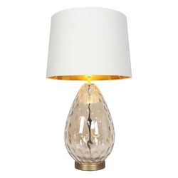 Mabel Table Lamp - 12529