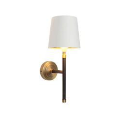 Asher Wall Sconce - 20918