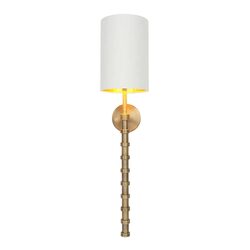 Ethan Wall Sconce - 20923