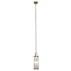 Marlene Pendant - 20926