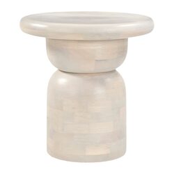 Denison Side Table - 33532