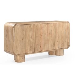 Aya Buffet Natural - 33685