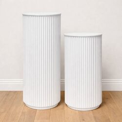 Nomad Plinth Medium - 33937