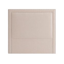 Manhattan Queen Bedhead Fawn Linen - 34259