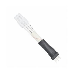 Hunter Pacific Adapter Plug V1 To V2 3 Pin - ADP3PIN