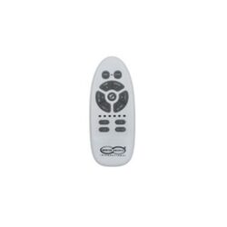 Hunter Pacific Concept DC Remote Control Hand Piece Only - DCHP602