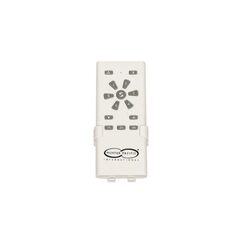 Hunter Pacific Remote Control Hand Piece Only - DCHP6S / W09-920