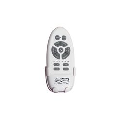Hunter Pacific Concept DC Remote Control Hand Piece Only - DCHP602