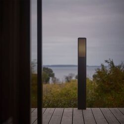 Sidara 95 Garden Light Seaside Black - 2618468203