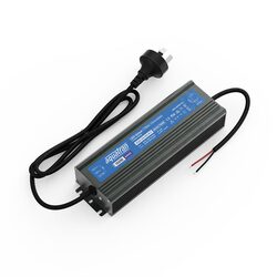 Aquatran 150W 24VDC TRIAC IP67 4KHZ PWM Power Supply - AQD-24-150-B-T