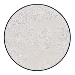 Surge Leather Wall Art - 53300