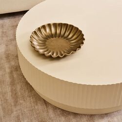 Lila Bowl - 53342