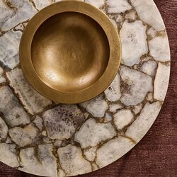 Rita Bowl - 53343
