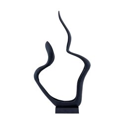 Larkin Object - 53349